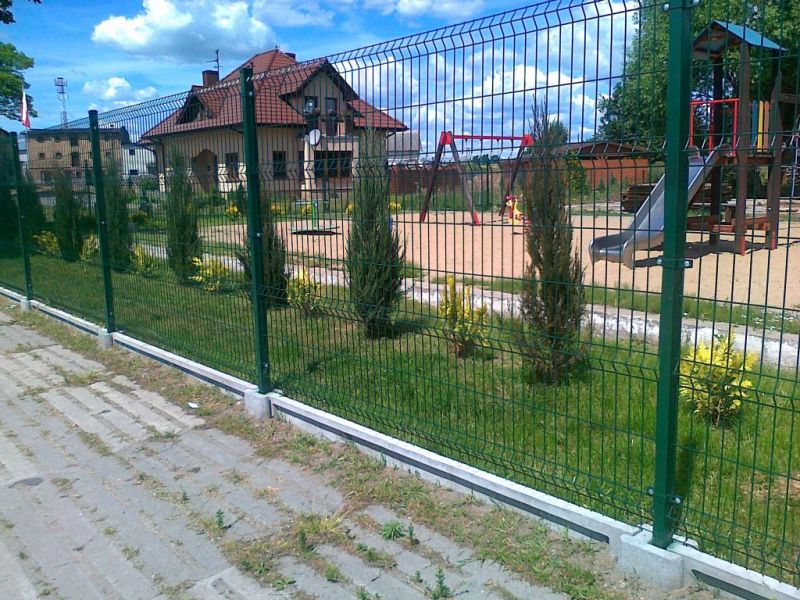 nuzhno-li-betonirovat-stolby-dlya-3d-zabora-2.jpg nuzhno-li-betonirovat-stolby-dlya-3d-zabora-2.jpg